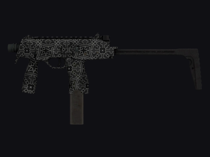 skin preview seed 386