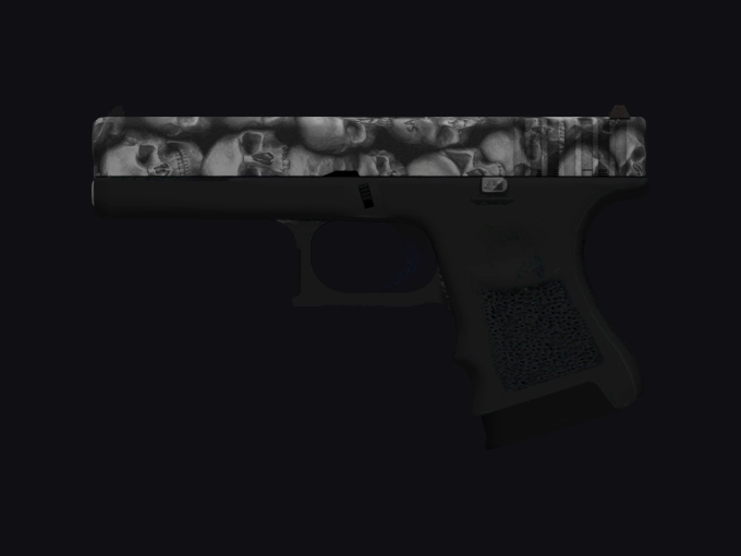 skin preview seed 903