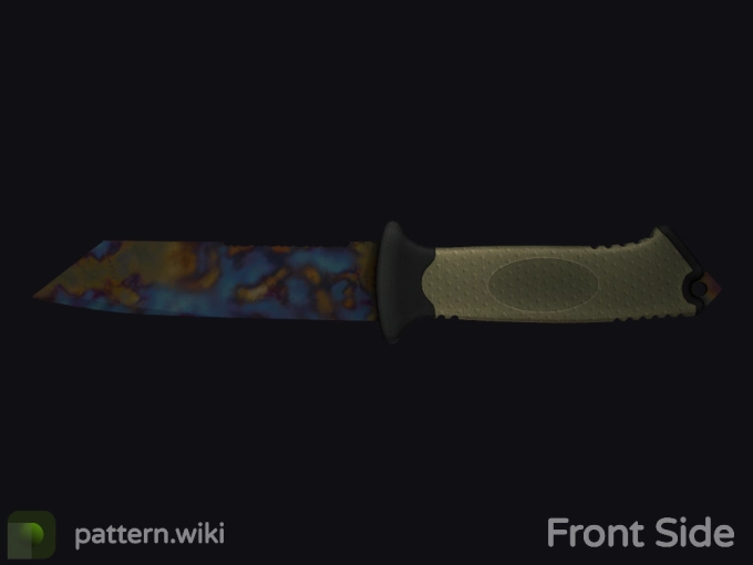 skin preview seed 940