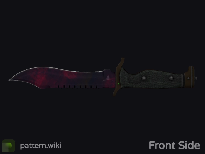 skin preview seed 708