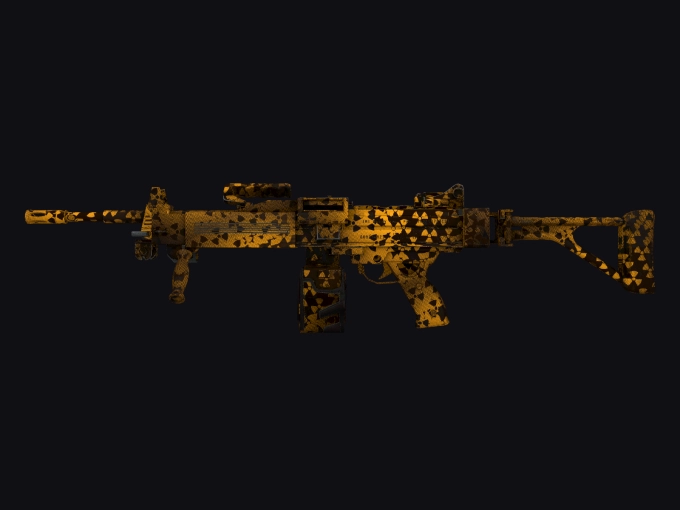 skin preview seed 930