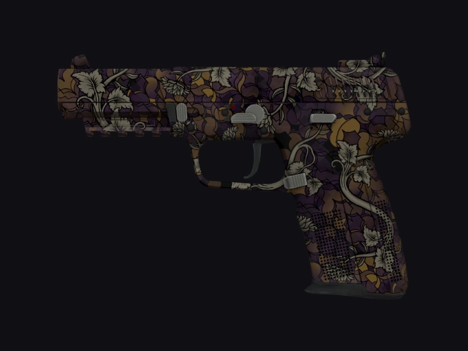 skin preview seed 657