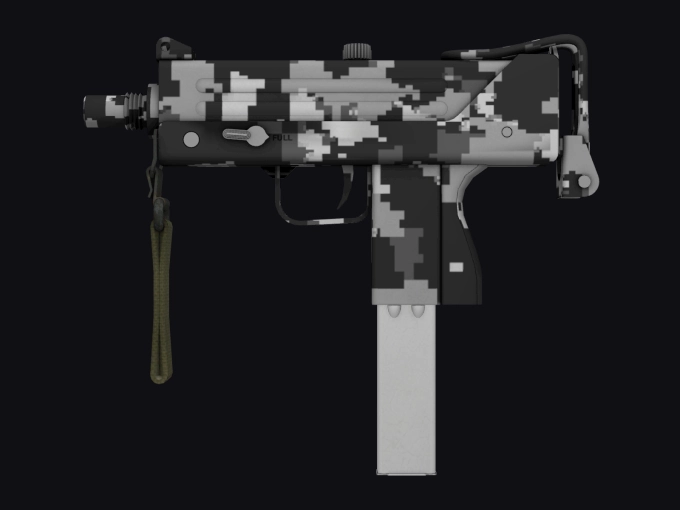 skin preview seed 197