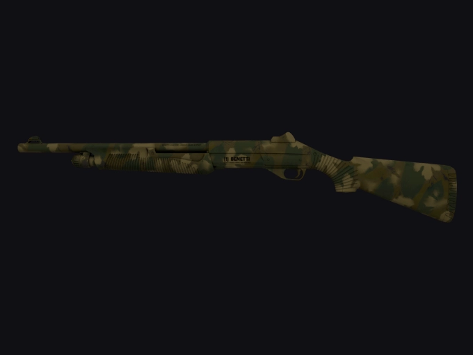 skin preview seed 933