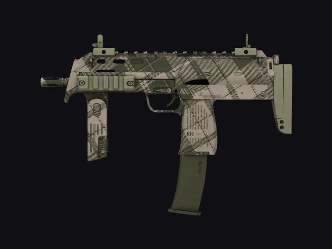 skin preview seed 91