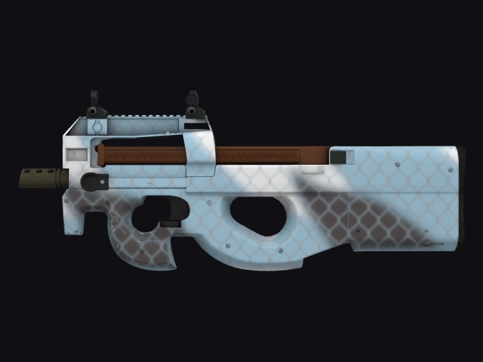 skin preview seed 125