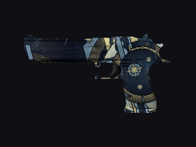 skin preview seed 99