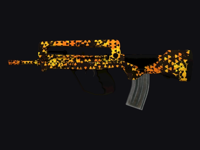 skin preview seed 701