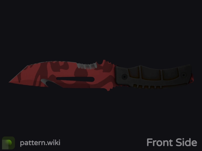 skin preview seed 556
