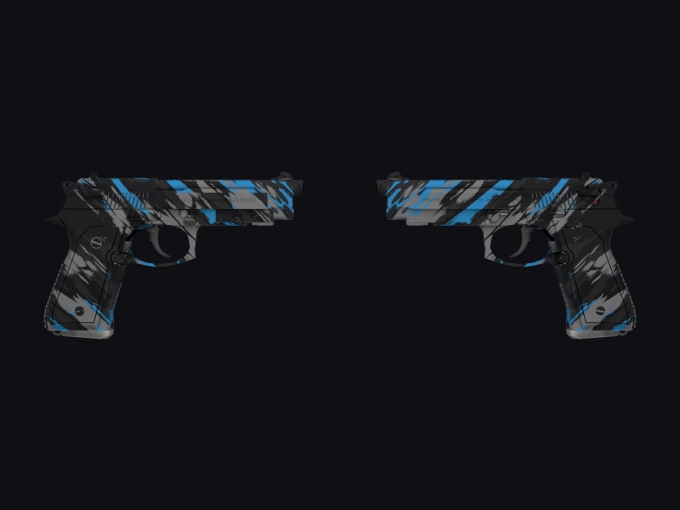 skin preview seed 760