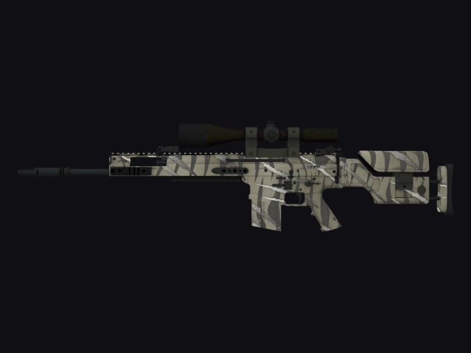 skin preview seed 997