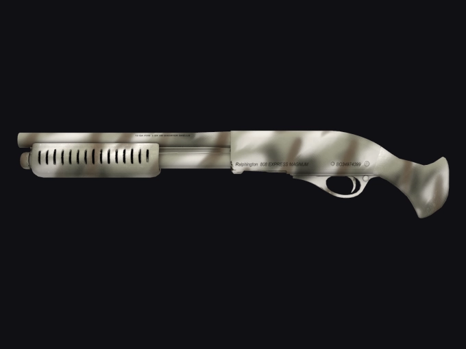 skin preview seed 209