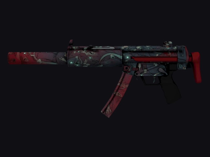 skin preview seed 962