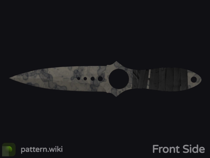 skin preview seed 393