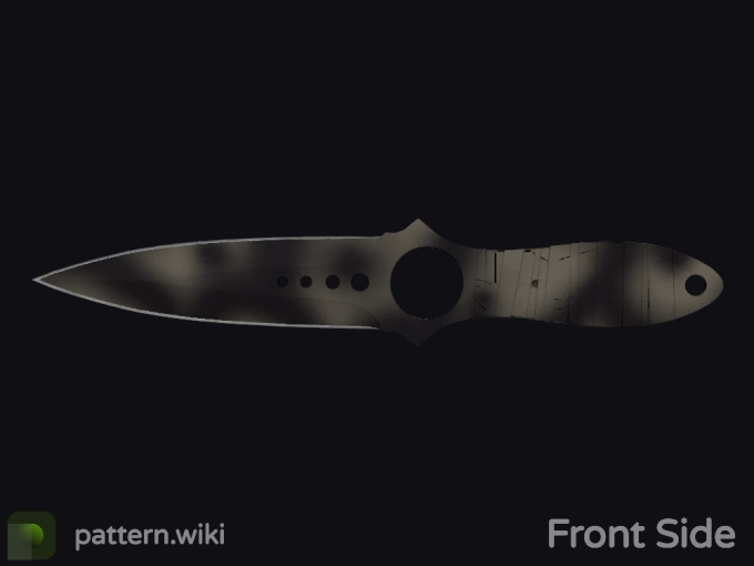 skin preview seed 971