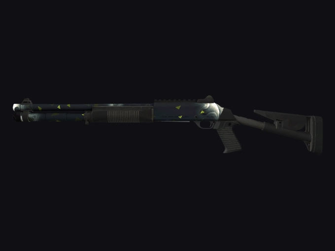 skin preview seed 91