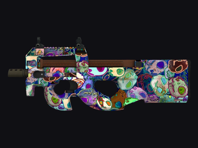 skin preview seed 629