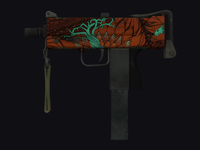 skin preview seed 199