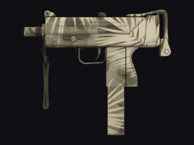 skin preview seed 934