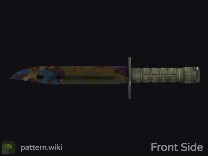 skin preview seed 949