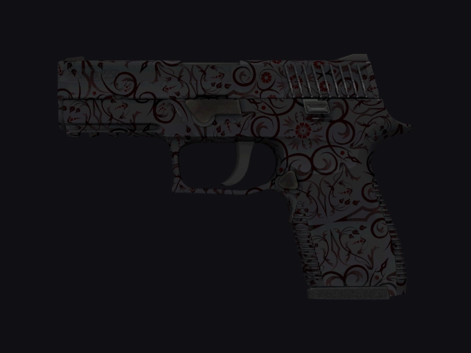 skin preview seed 118