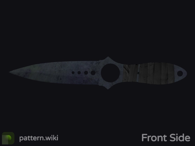 skin preview seed 787