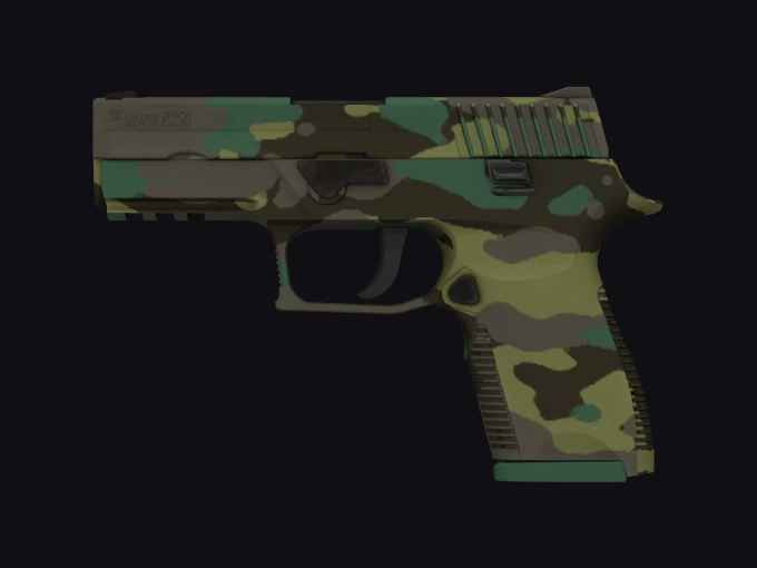 skin preview seed 986