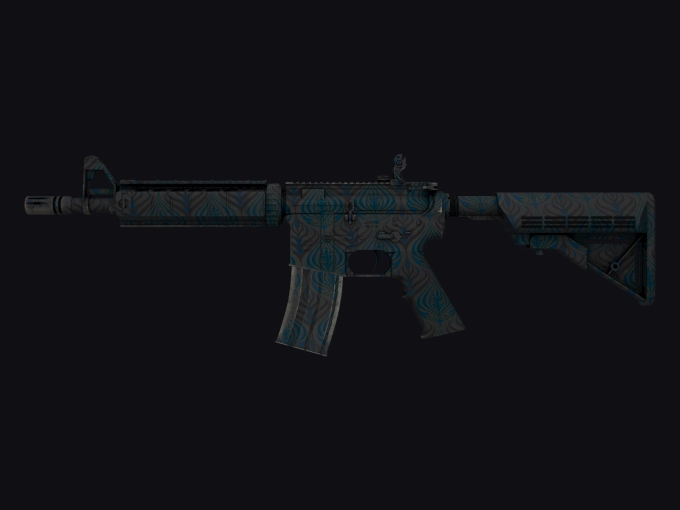 skin preview seed 99