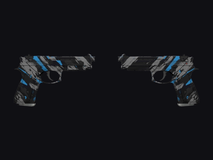 skin preview seed 912