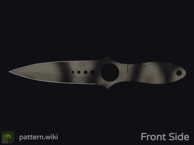 skin preview seed 326