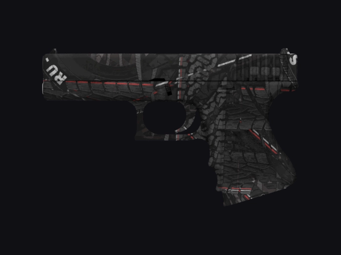 skin preview seed 326