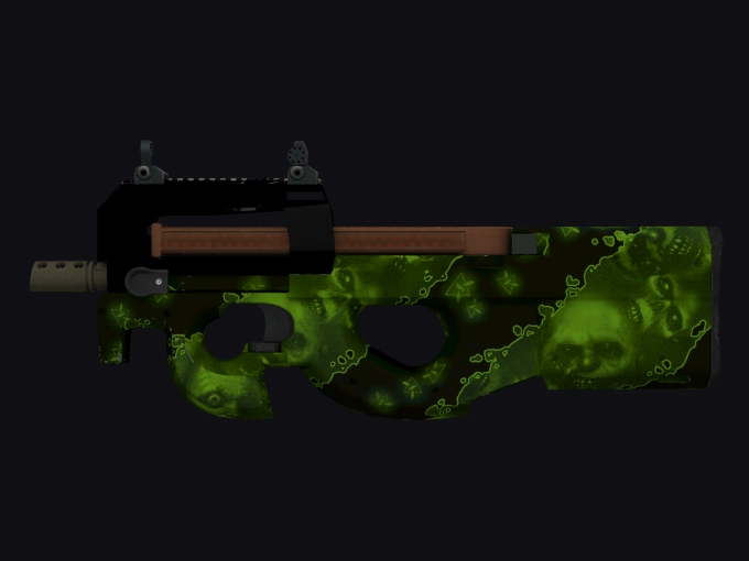 skin preview seed 152