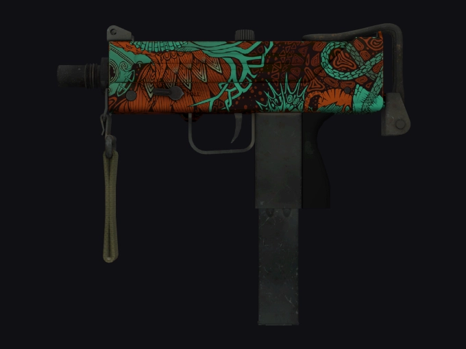 skin preview seed 459