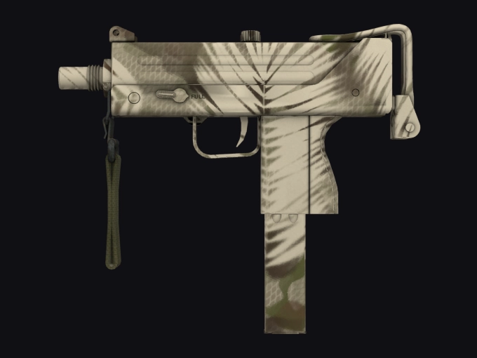 skin preview seed 228