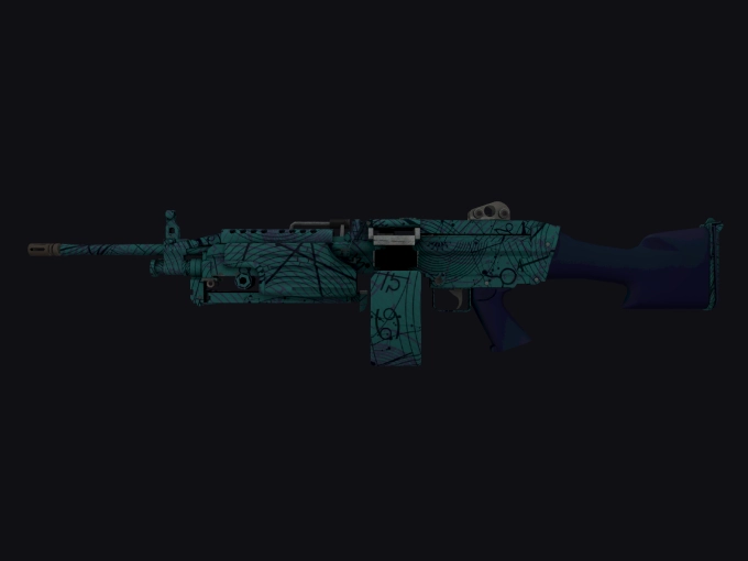 skin preview seed 306