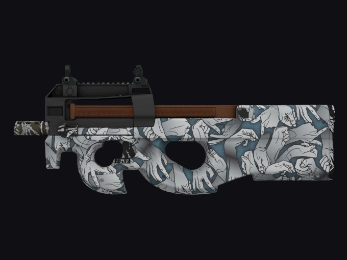 skin preview seed 935