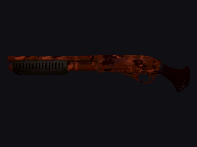 skin preview seed 169