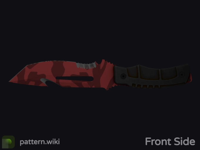 skin preview seed 702