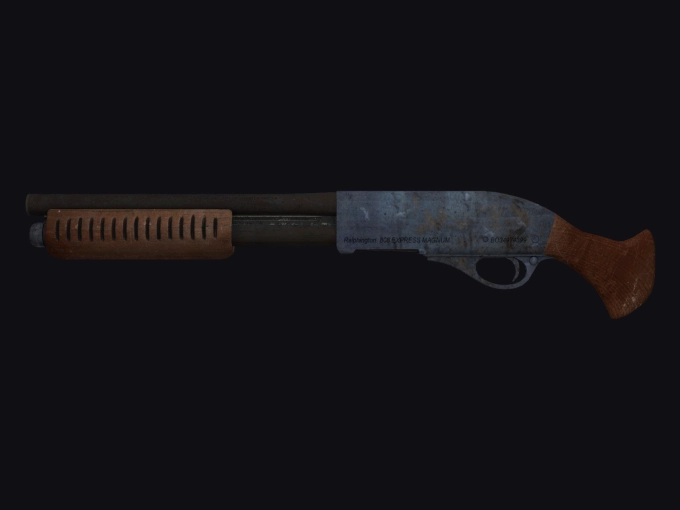 skin preview seed 286