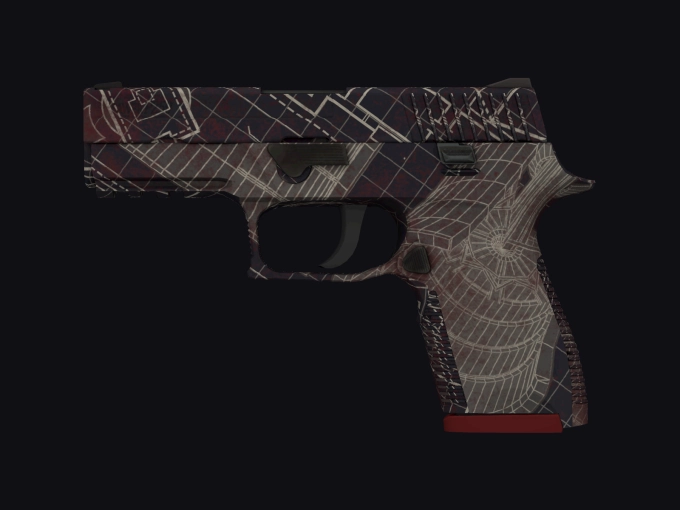 skin preview seed 392