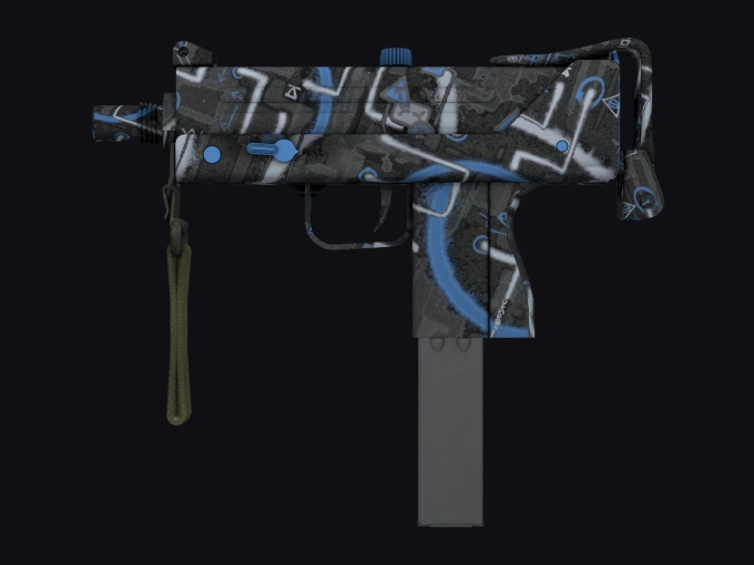 skin preview seed 979