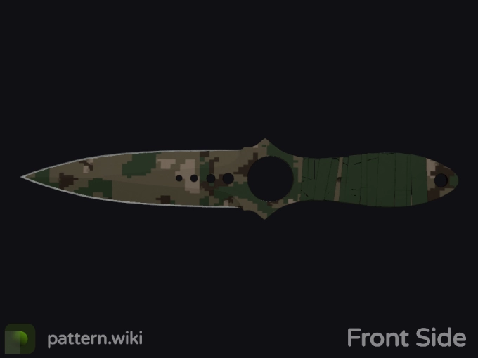 skin preview seed 296