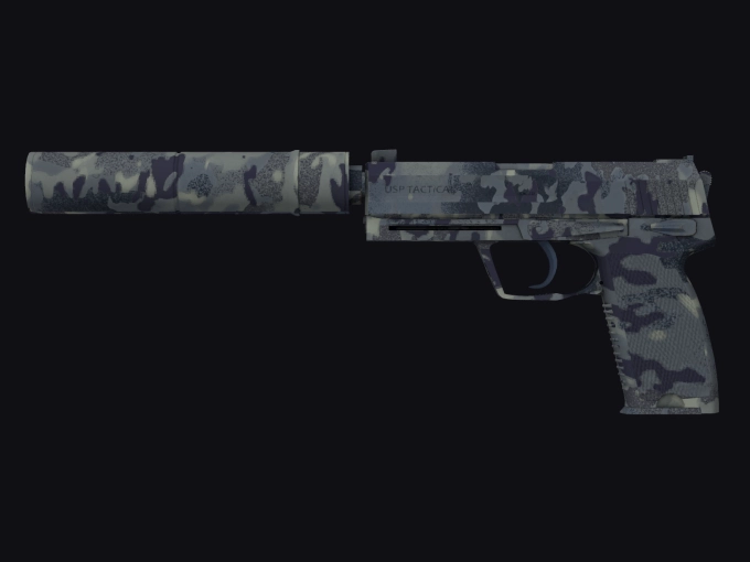 skin preview seed 111