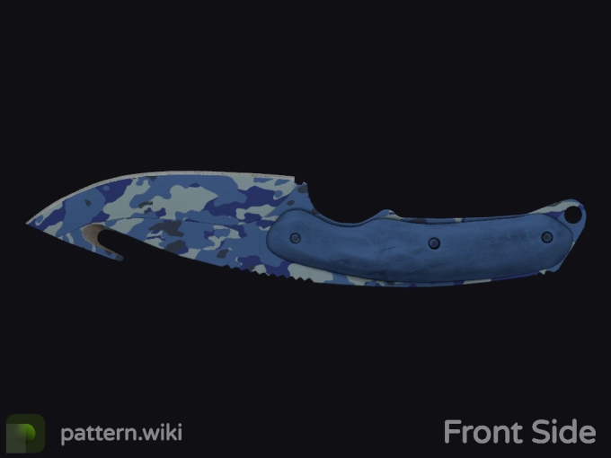 skin preview seed 946