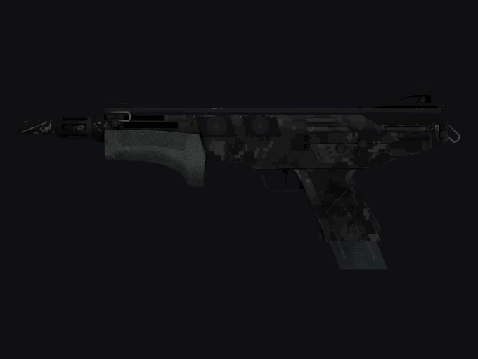 skin preview seed 981