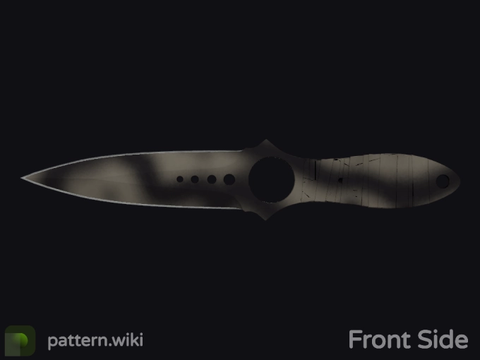 skin preview seed 220