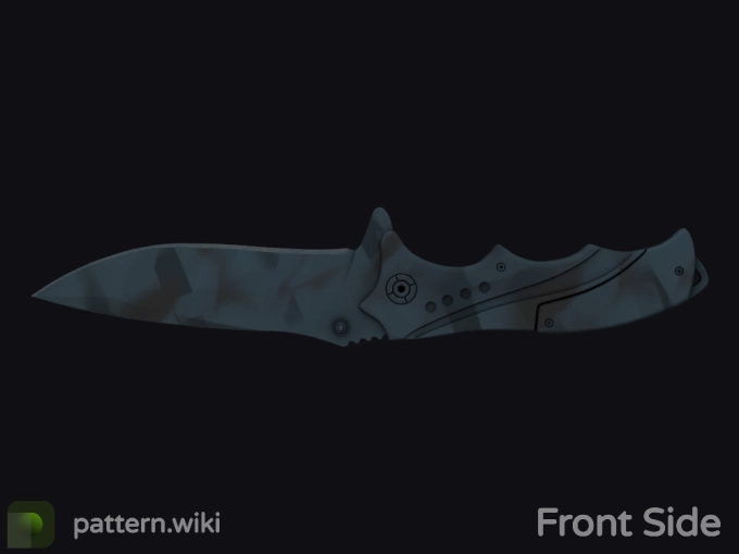 skin preview seed 780