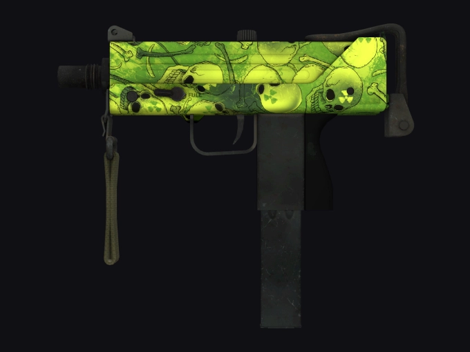 skin preview seed 90