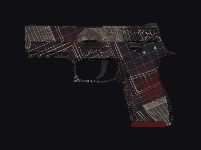 skin preview seed 610