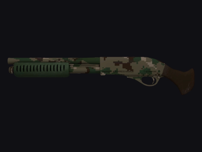 skin preview seed 407